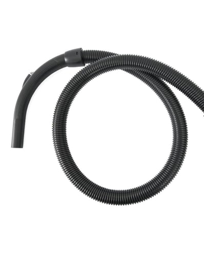 طقم لي جيباس