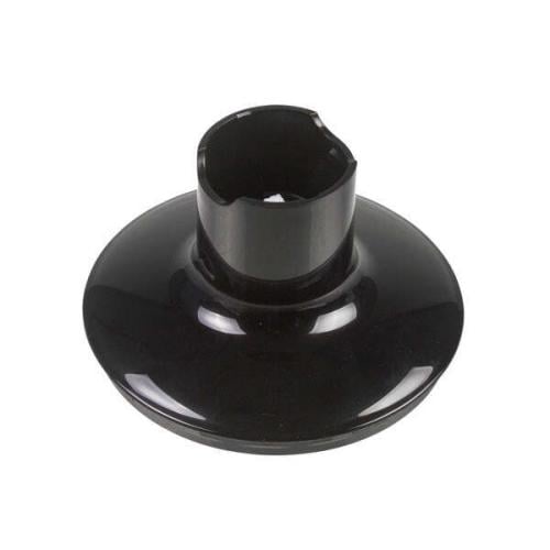 غطاء هراس محضر يدوي براون أصلي 500 ملي MQ7045X ملي...