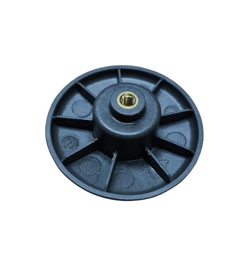 برامة قاعدة خلاط مولينكس اصلي Moulinex Drive