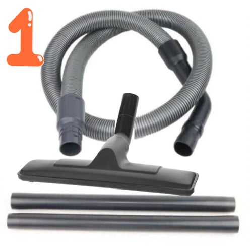 طقم لي مكنسة باناسونيك أصلي PANASONIC ORIGINAL