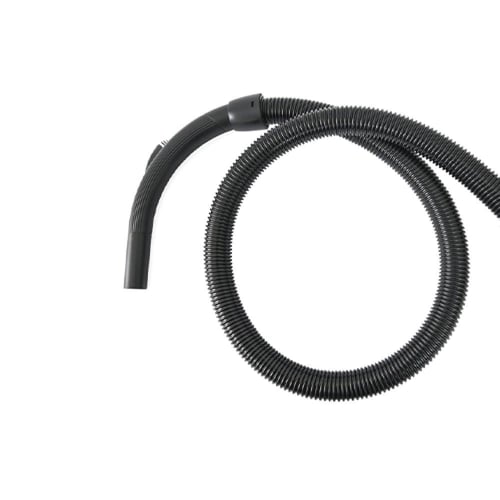 لي مكنسة جيباس