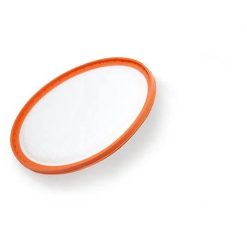 فلتر مكنسة هوفر 6 أصلي دائري اسفنج باور 6 CDCY-P6M...