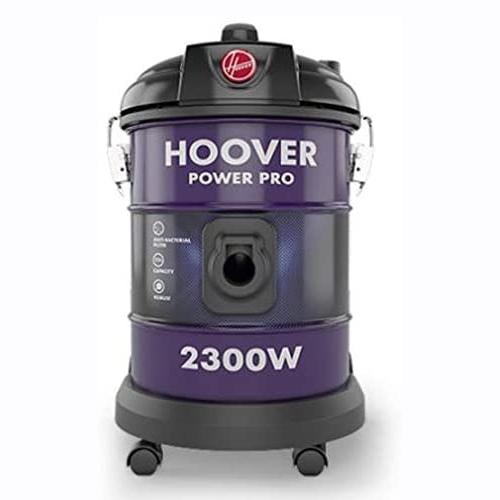 لي هوفر كامل عصا+فرشة+لي