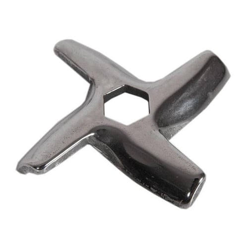 سكين مفرمة اللحم مولينكس أصلي