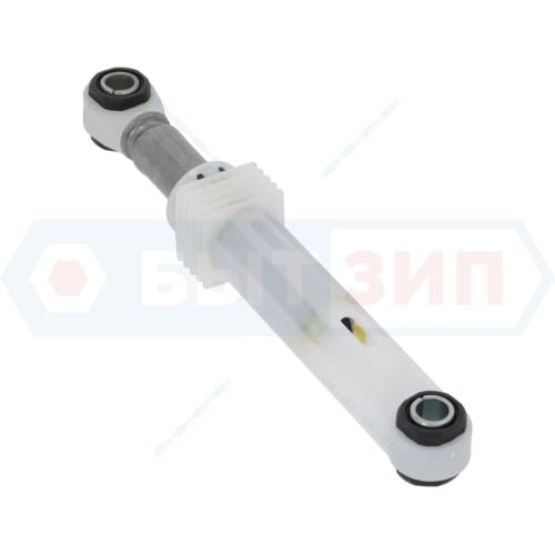 ممتص صدمات غسالة سامسونج من يقلل الاهتزازات لموديل...