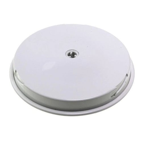 غطاء هراس كينوود محضر يدوي اصلي KENWOOD HB720 /HB7...