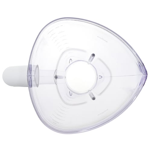 كأس خلاط بلاستك براون أصلي Braun Original JB3060