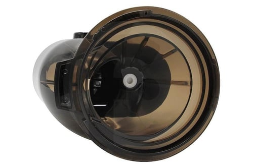 غطاء بمدخل لعصارة Pure Juice لموديل JMP800S