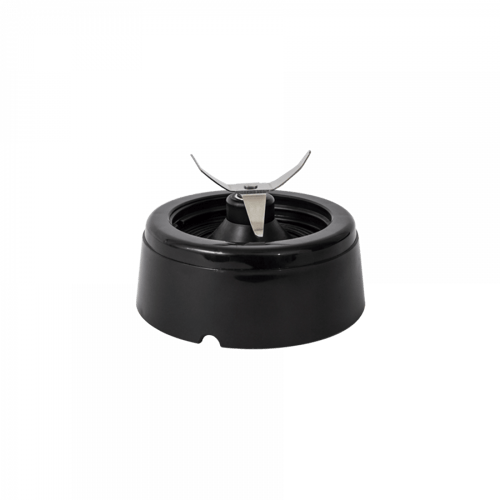 كأس خلاط سانيو كامل تايواني