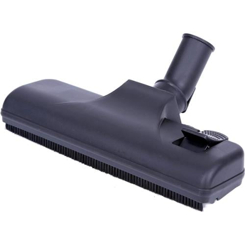 فرشة مكنسة كولين رطب جاف