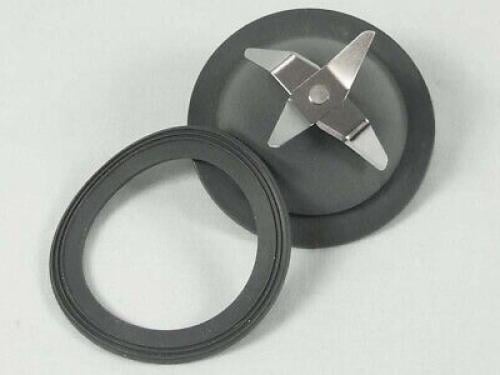 شفرة سكين خلاط طعام كينوود موديل FDM78