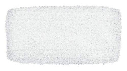 منشفة ممسحة مكنسة بيسل أصلي موديل 1977E