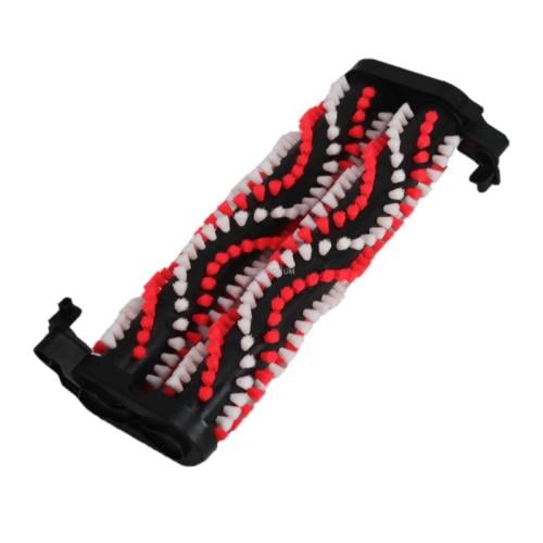 فرشة مكنسة بيسل غسيل السجاد بروهيت1858E 2X أصلية