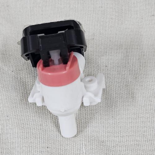 صنبور برادة ساخن باناسونيك اصلي رقم الموديل panaso...