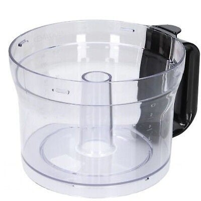 حوض كينوود أصلي KENWOOD FDM30