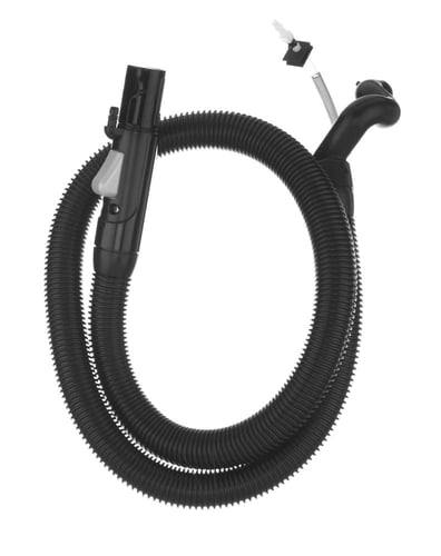 خرطوم بيسيل 1.5 متر لموديل 1558E