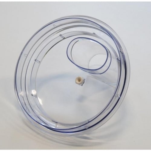 غطاء وعاء محضر طعام مولينكس فرنسي اصلي FP7311 اودا...