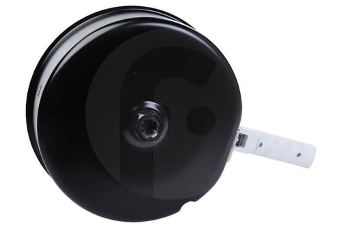 مقلاة هوائية ملتي فراي وعاء غير لاصق مع مجداف متعد...