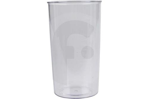 وعاء هراس محضر يدوي براون أصلي 600 ملي