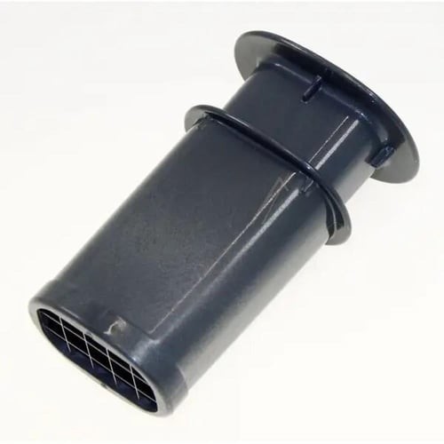 اداة تقطيع البطاطس لمحضرة الطعام كينوود لموديل FDP...