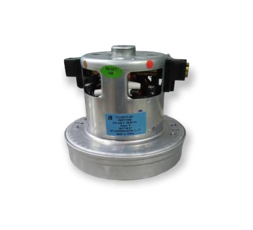 ماطور مكنسة باناسونيك أصلي1700 Wموديل MC-YL631R747...