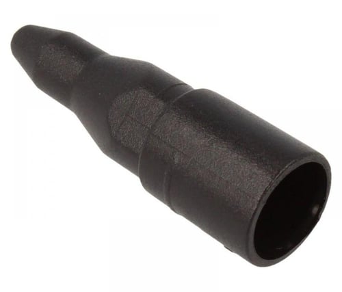 فوهة الماء لماكينة صنع القهوة عصا رغوة الحليب سودا...