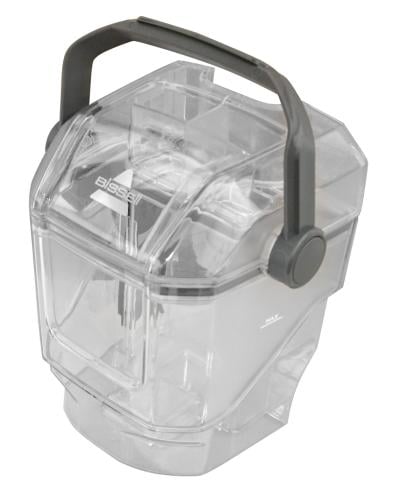 خزان لجهاز تنظيف السجاد بيسل ( للمتسخة ) المحمول H...