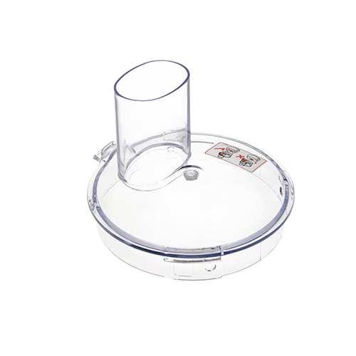 غطاء محضر كينوود أصلي FP950/FP921/FP920