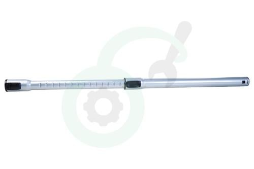 عصا مكنسة فليبس اصلي موديلFC9350- CP0494/01