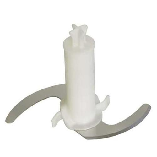 سكين هراس محضر يدوي براون أصلي 1500 ملي