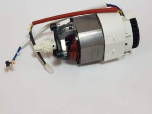 دينمو عجان كينوود اصلي موديل kvl420