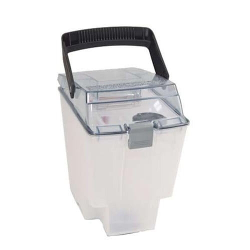 خزان تنظيف سجاد بيسل الأصلي موديل 2009K \ 1225E