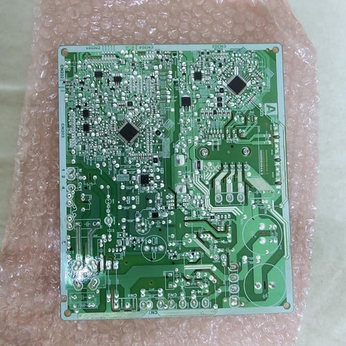 لوحة التحكم الرئيسية لخزانة لثلاجة هيتاشي اصلي تاي...