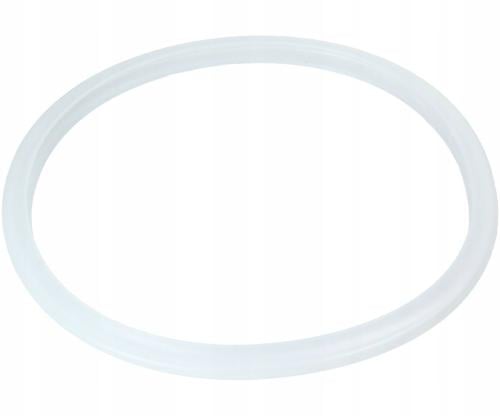 ربلة قدر الضغط تيفال جوان حلة ضغط تيفال سكيور الأص...