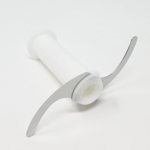 سكين هراس براون 500ملي اصلي موديل BR67050141/ MR53...