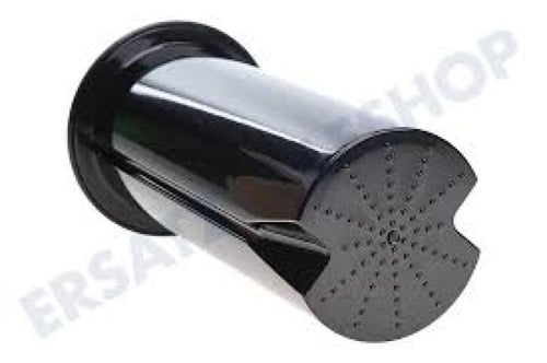 مكبس اسود لعصارة براون لموديل J300/j500/j700