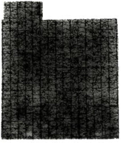 مرشح فلتر لمكنسة باناسونيك بطة أصلي PANASONIC ORIG...