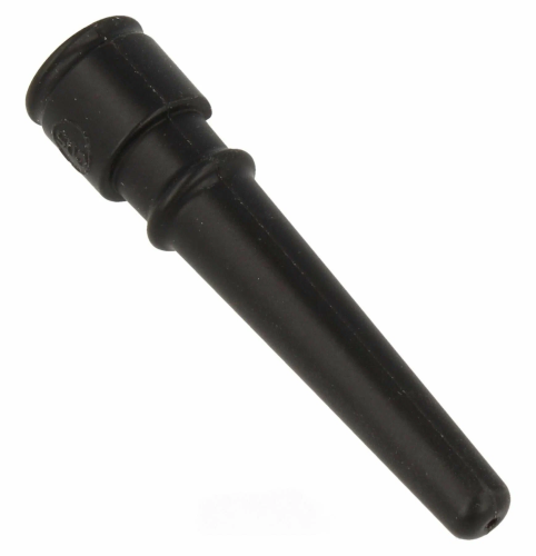 انبوب بخاري للتبخير ماكينة القهوة ديلونجي الأصلية...