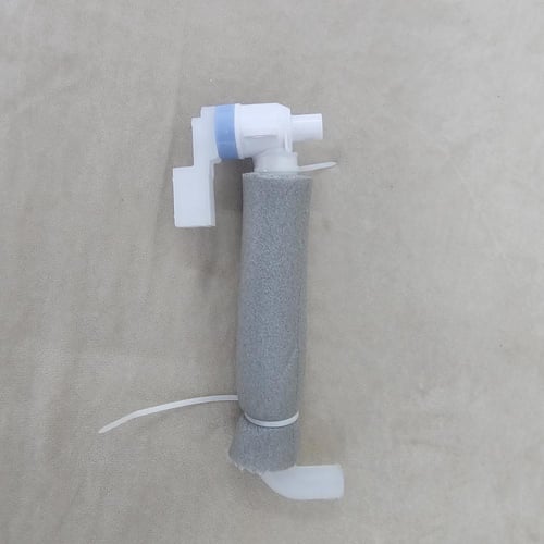 صنبور برادة باناسونيك اصلي رقم لموديل ( SDM-WD3438...