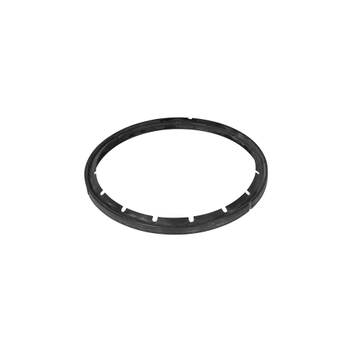 ربلة قدر تفال كلبسو 1010003 اصلي