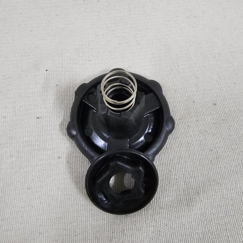 مقبض فتح واغلاق قدر سيب SEB