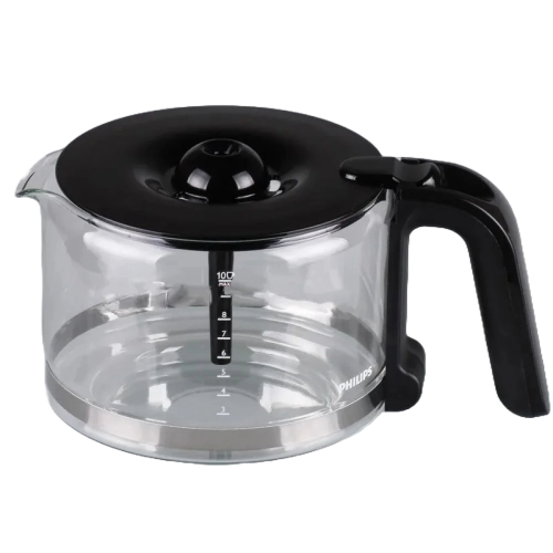 ابريق صانعة قهوة فليبس أصلي HD7762/00 / 7765 Phili...