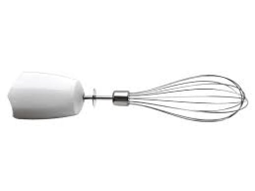 مضرب خفق هراس محضر يدوي براون أصلي MQ5237BK