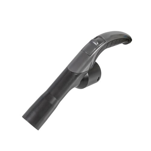 كوع يد مكنسة باناسونيك أصلي PANASONIC ORIGINAL