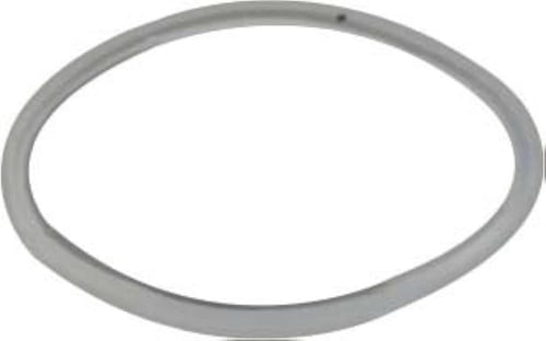 ربلة قدر الضغط تيفال جوان حلة ضغط تيفال سكيور الأص...