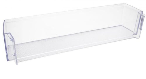 رف ثلاجة سامسونج أصلي رف الباب RT29K5157SL