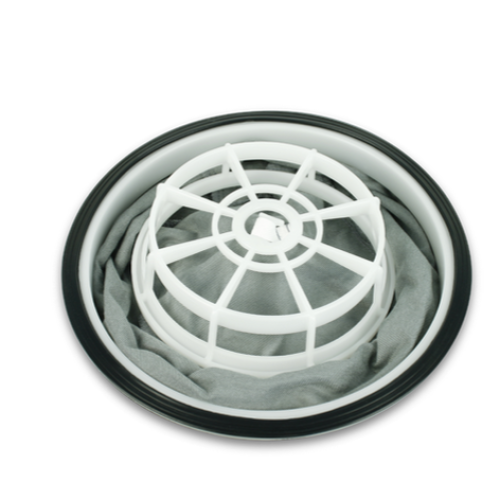 كيس وشبك مكنسة باناسونيك