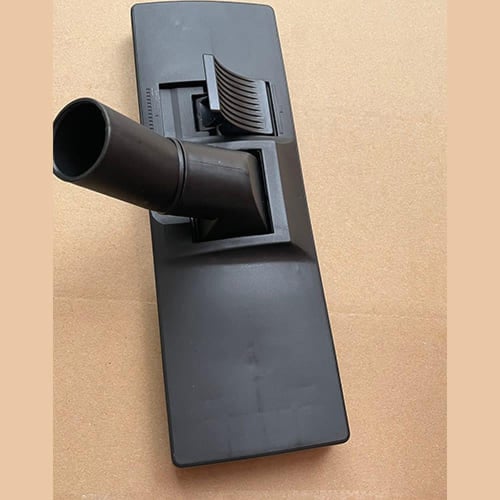 طقم لي مكنسة impex