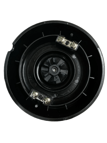 كأس خلاط سانيو كامل