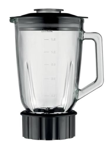 كأس خلاط كينوود أصلي kenwood blp44